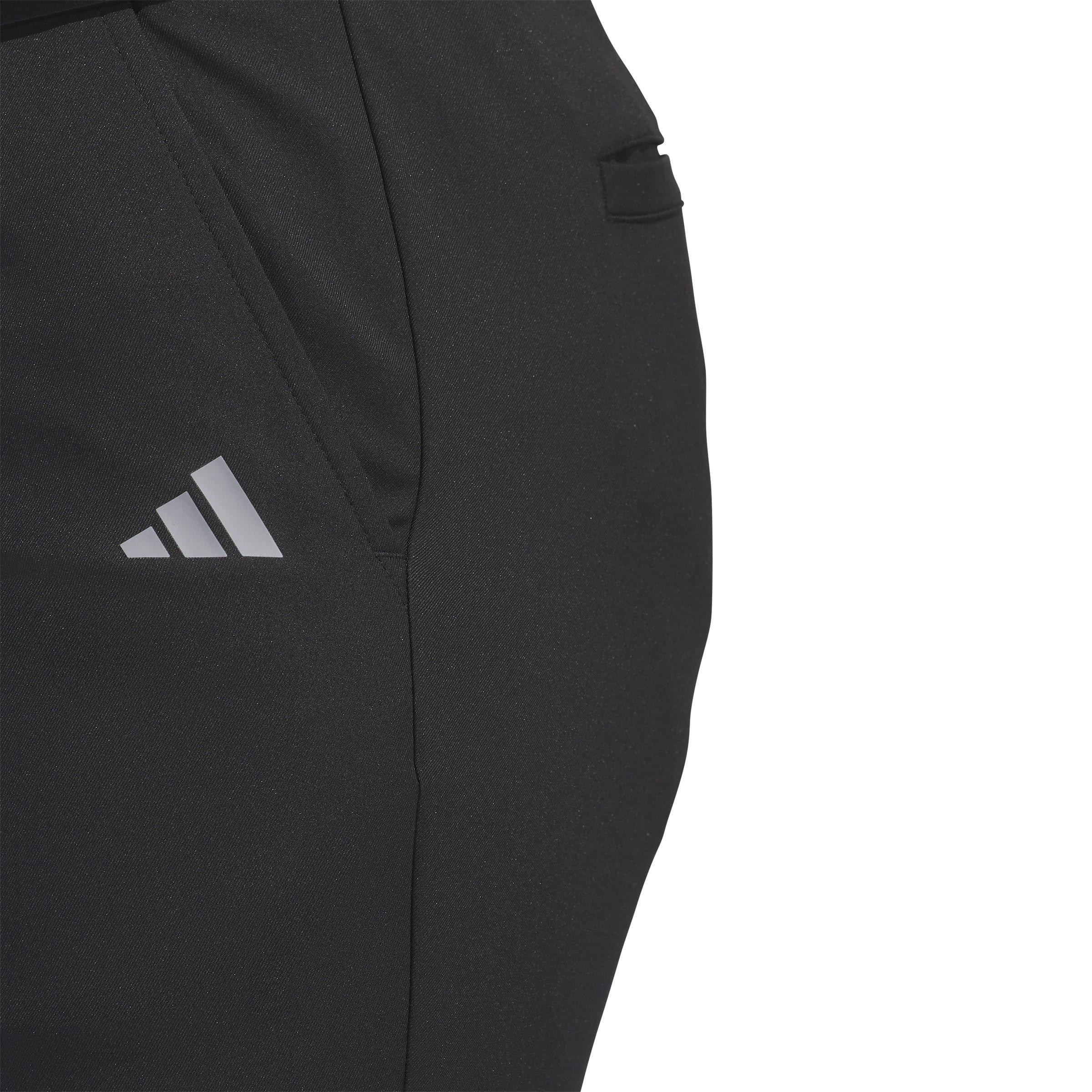adidas Tech Golf Pants Mens