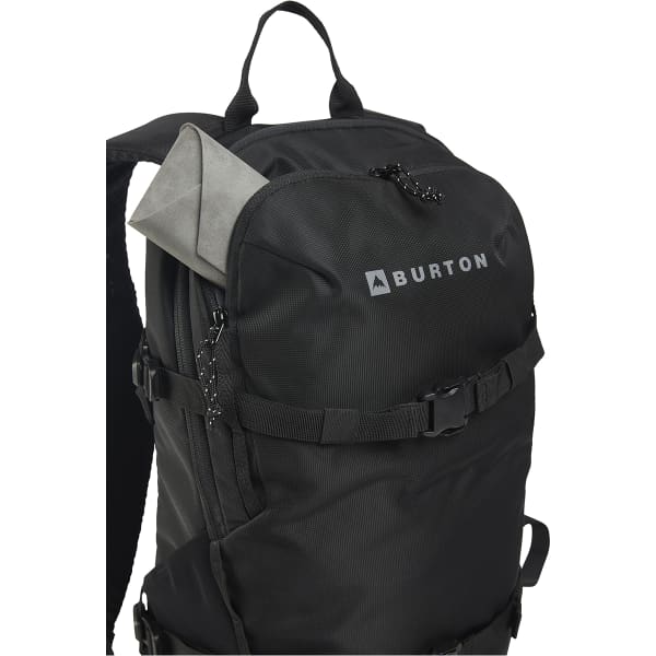 Sac à dos ski BURTON DAY HIKER 2.0 22L