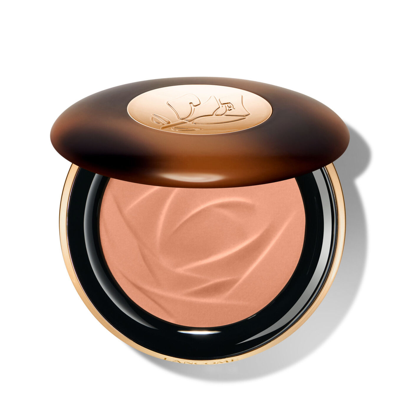 Lancôme Teint Idôle Ultra Wear Bronzer01