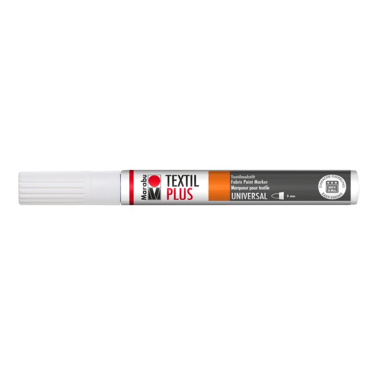Marabu Textil Painter Plus Stoffmalstift