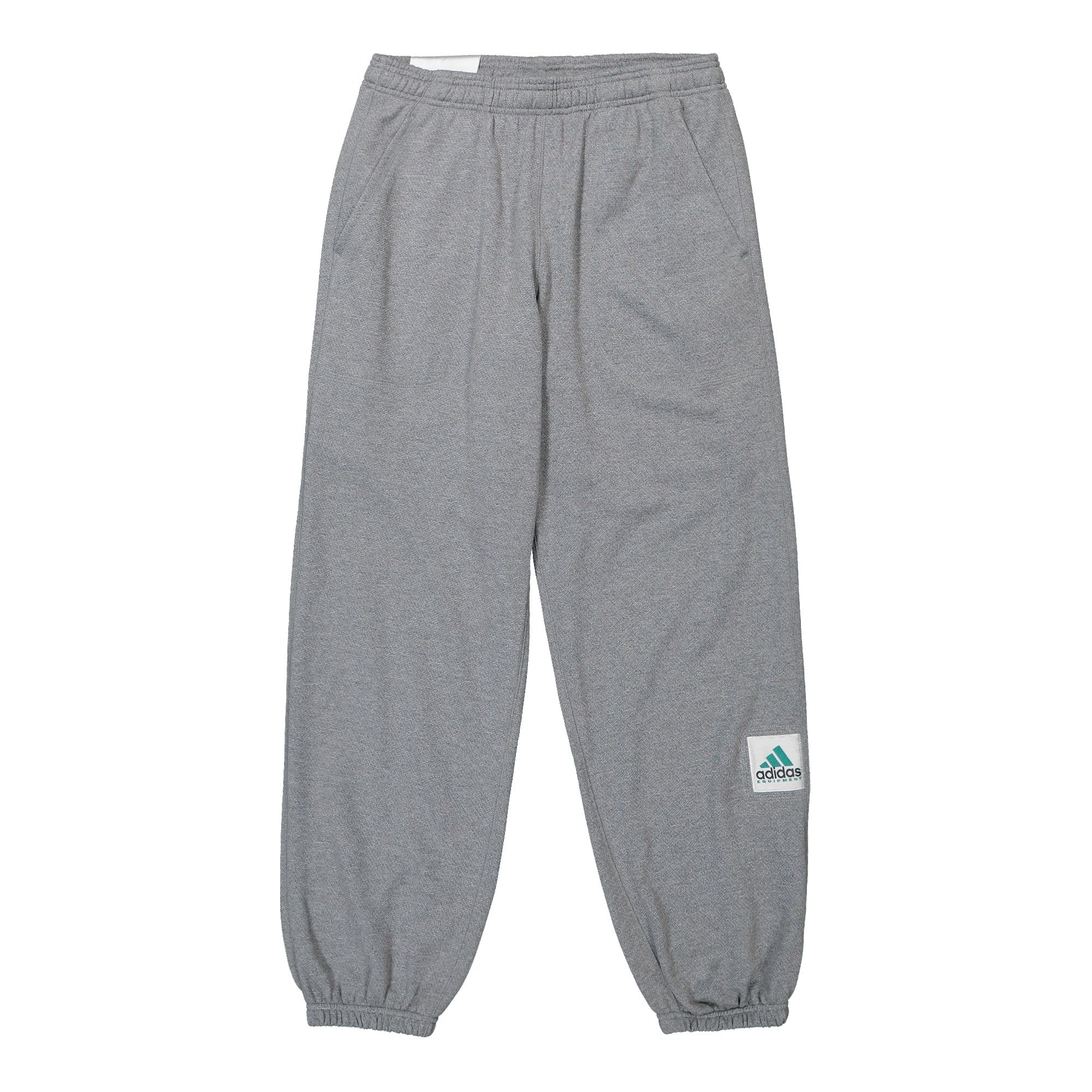 adidas<br>Equipment Reflective Pant