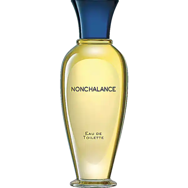 Eau de Toilette