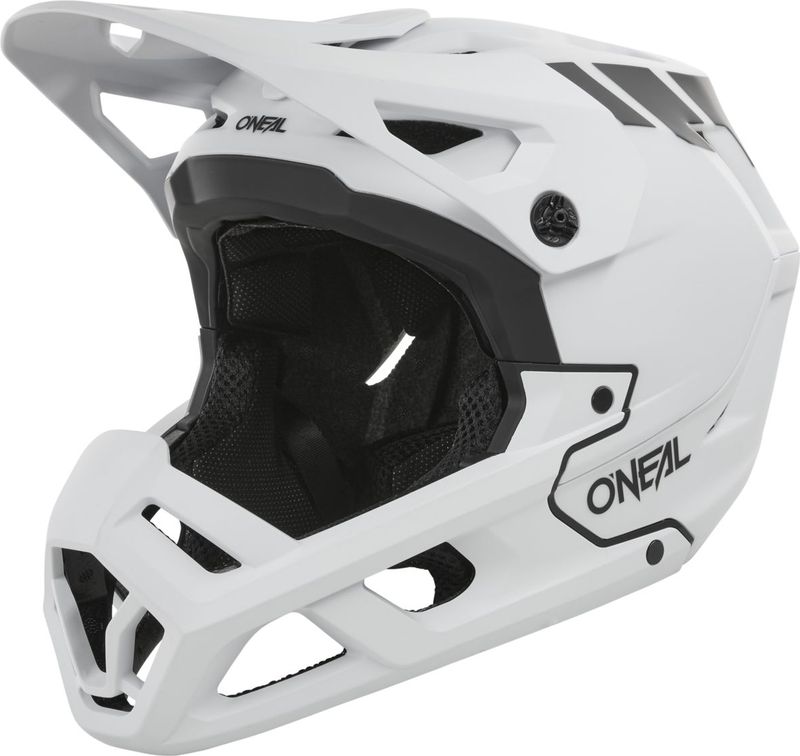 Downhill Moutainbikehelm O'Neal SL1