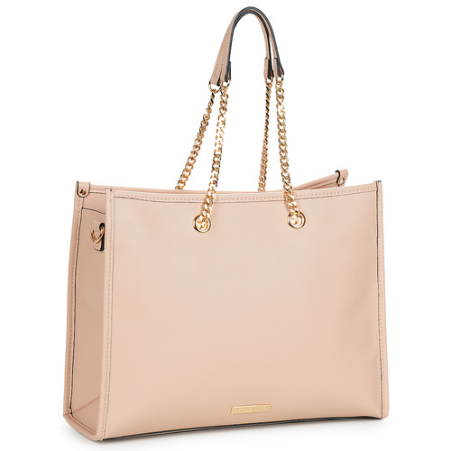 Aldo - VELERIA - Beige