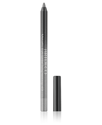 Artdeco Metallic Eye Liner Long-Lasting 49 Metallic Diamond 1,2g