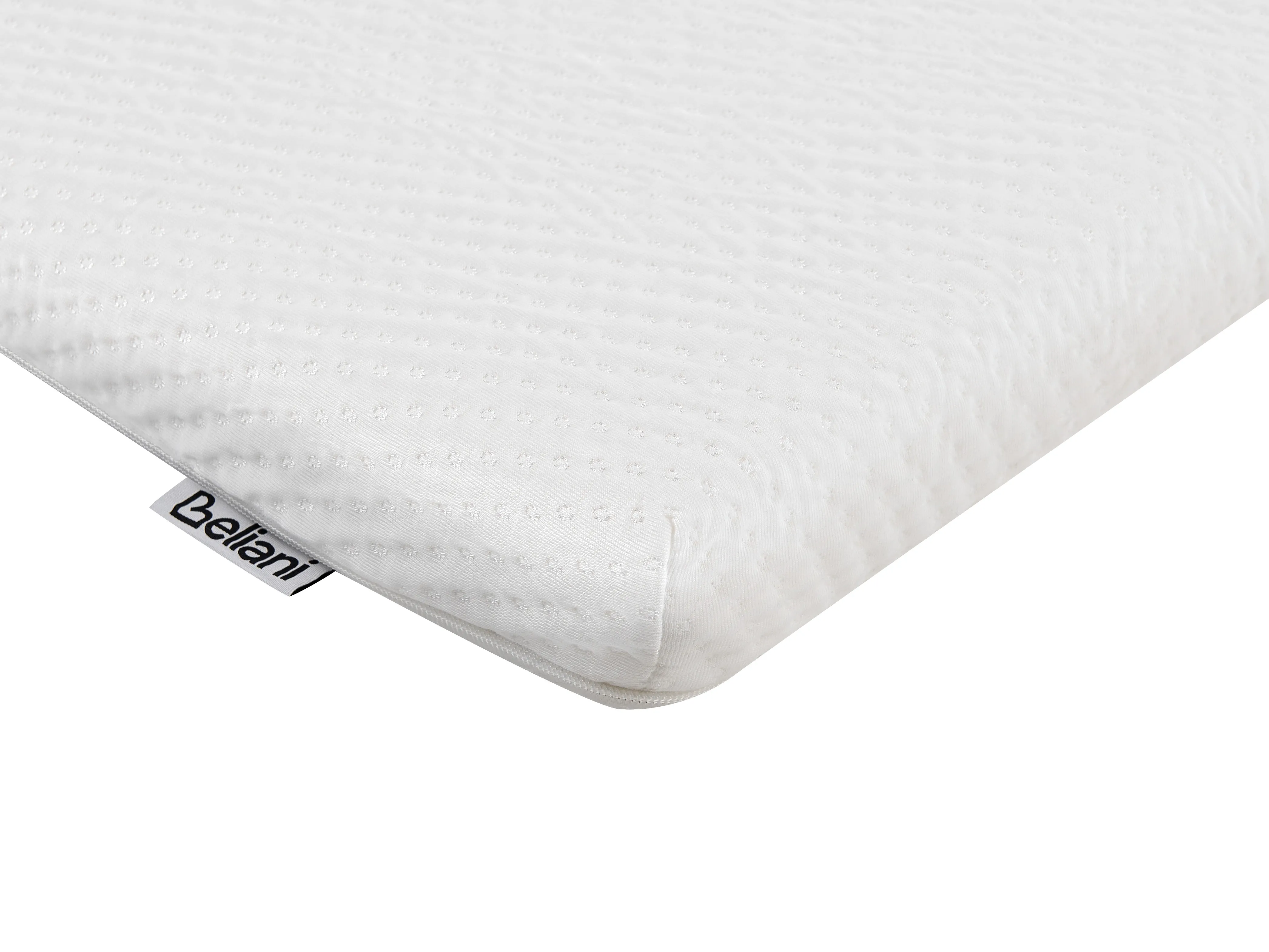 Latex topmatras GRACIOUS 180 x 200 cm