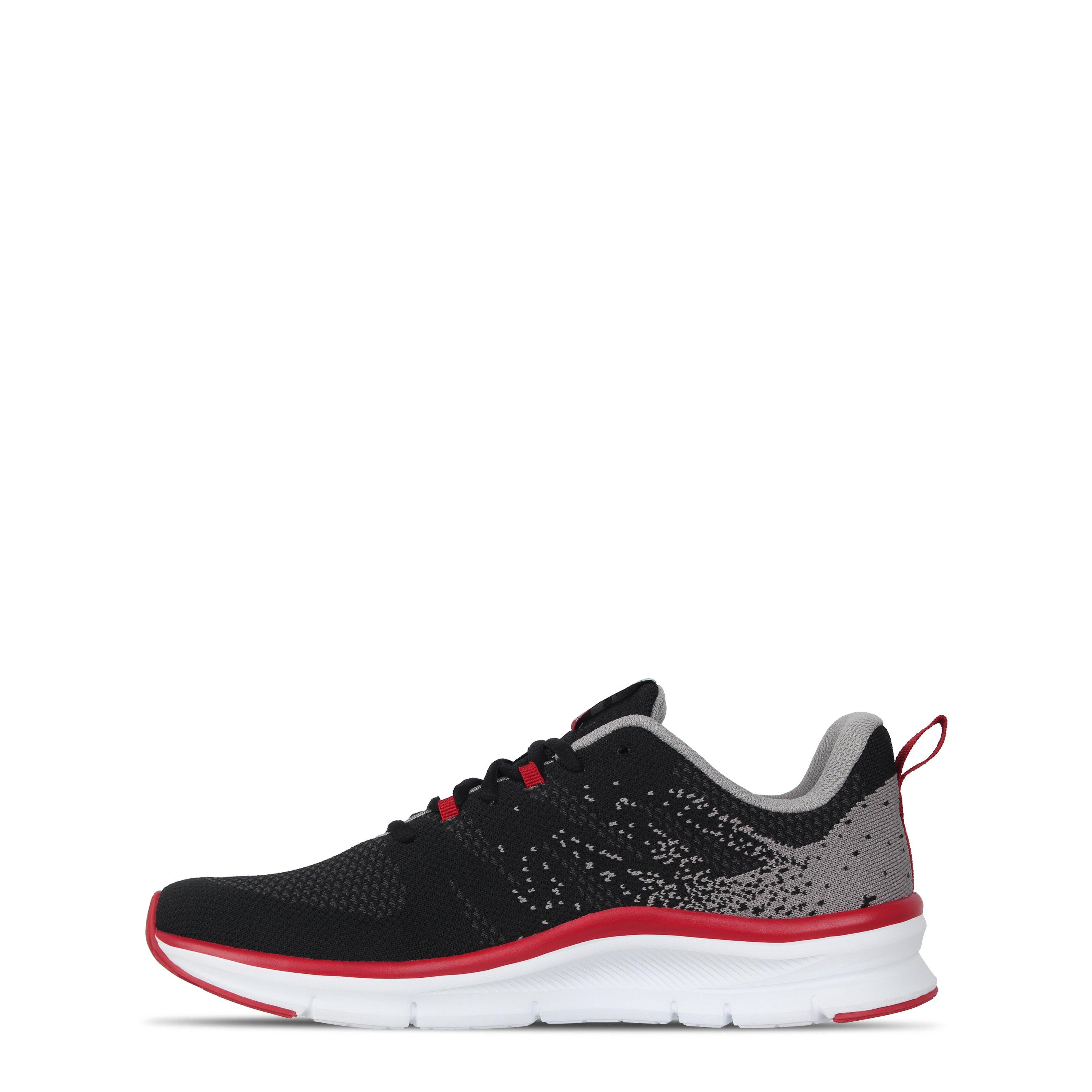 Karrimor Duma 6 Running Shoes Mens