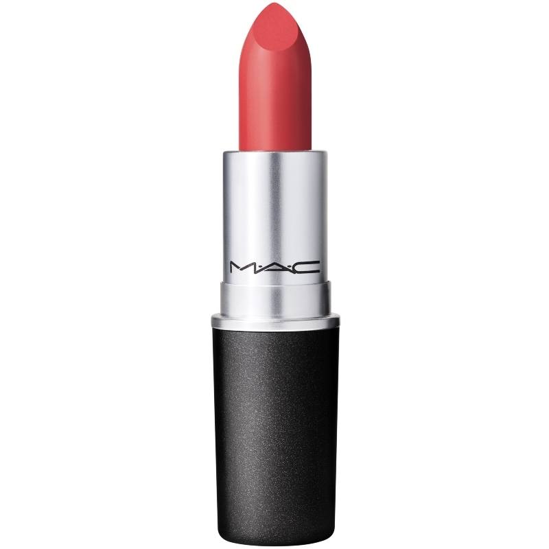 MAC Matte Lipstick 3 gr. - 668 Forever Curious