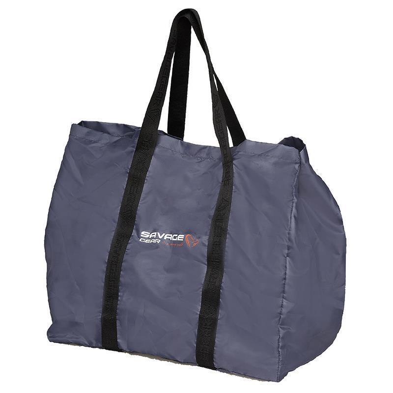 Sac De Transport Savage Gear Big Bag