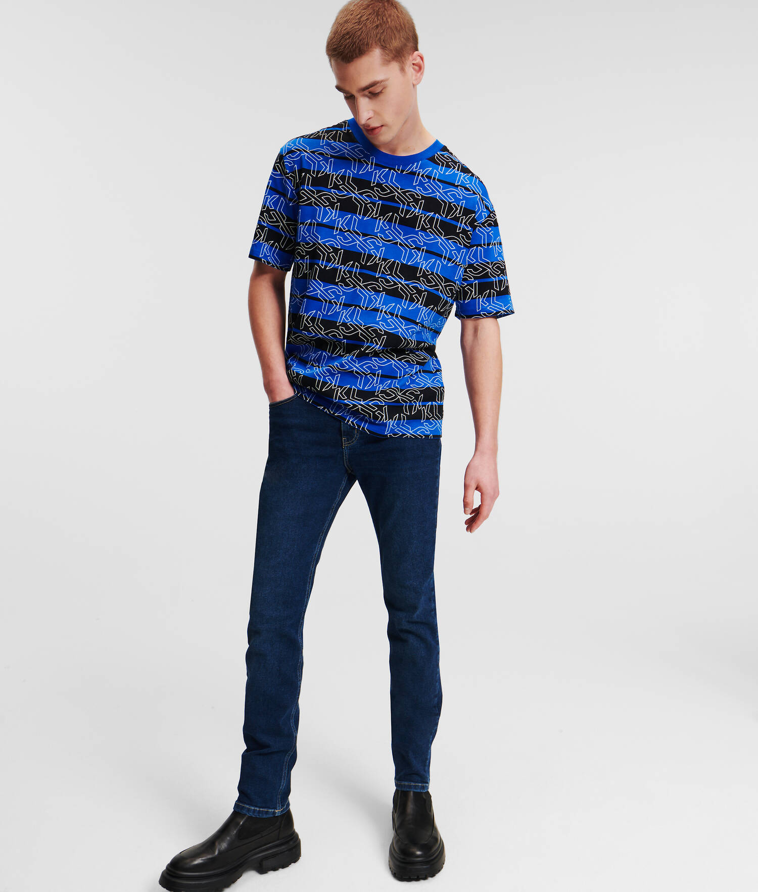 JEAN SKINNY KLJ