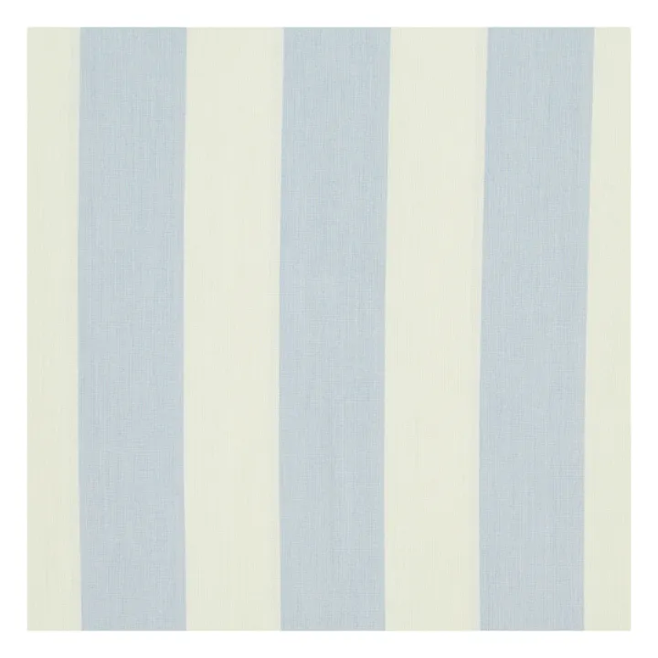 Hay Housse de couette Eté | Bleu Clair