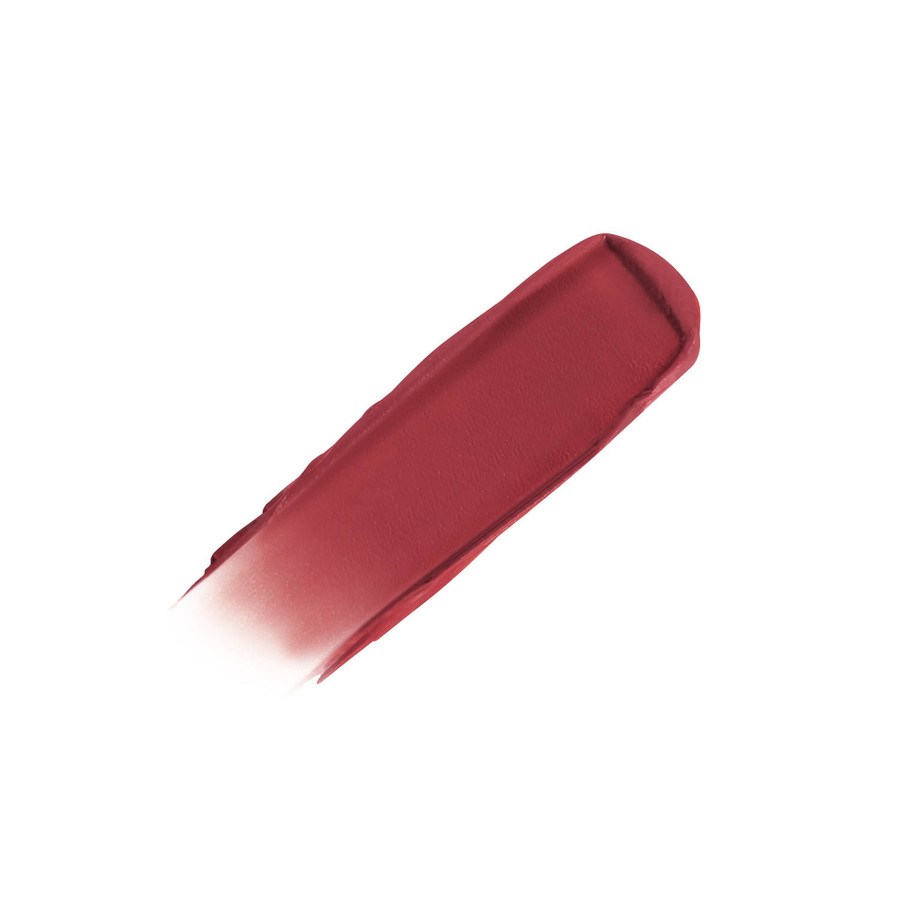 Lancôme L'Absolu Rouge Intimatte 505 3,2g