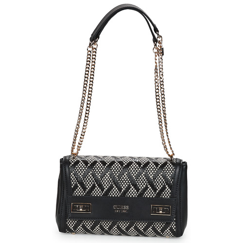 Guess - KATEY - Noir / Blanc