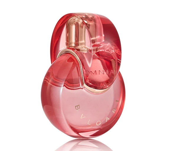 Bulgari Omnia Coral Eau de Toilette