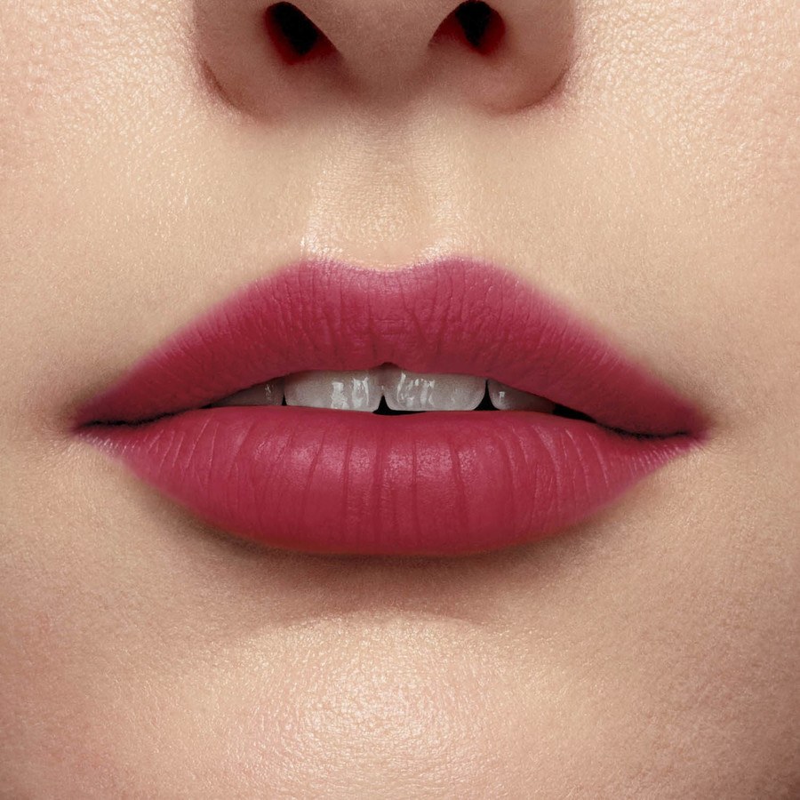 Lancôme L'Absolu Rouge Intimatte 344 3,2g