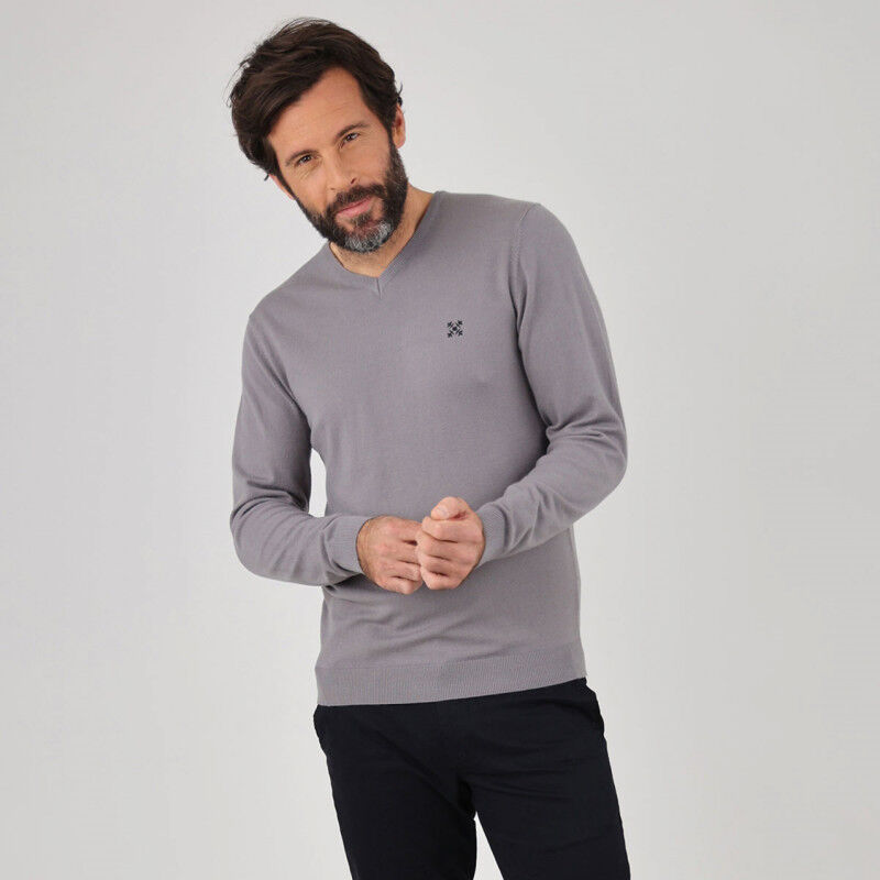 Previo - Pullover homme