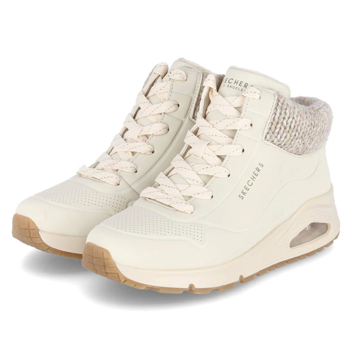 SkechersSneaker UNO GEN1 DARLING DAZE - nat