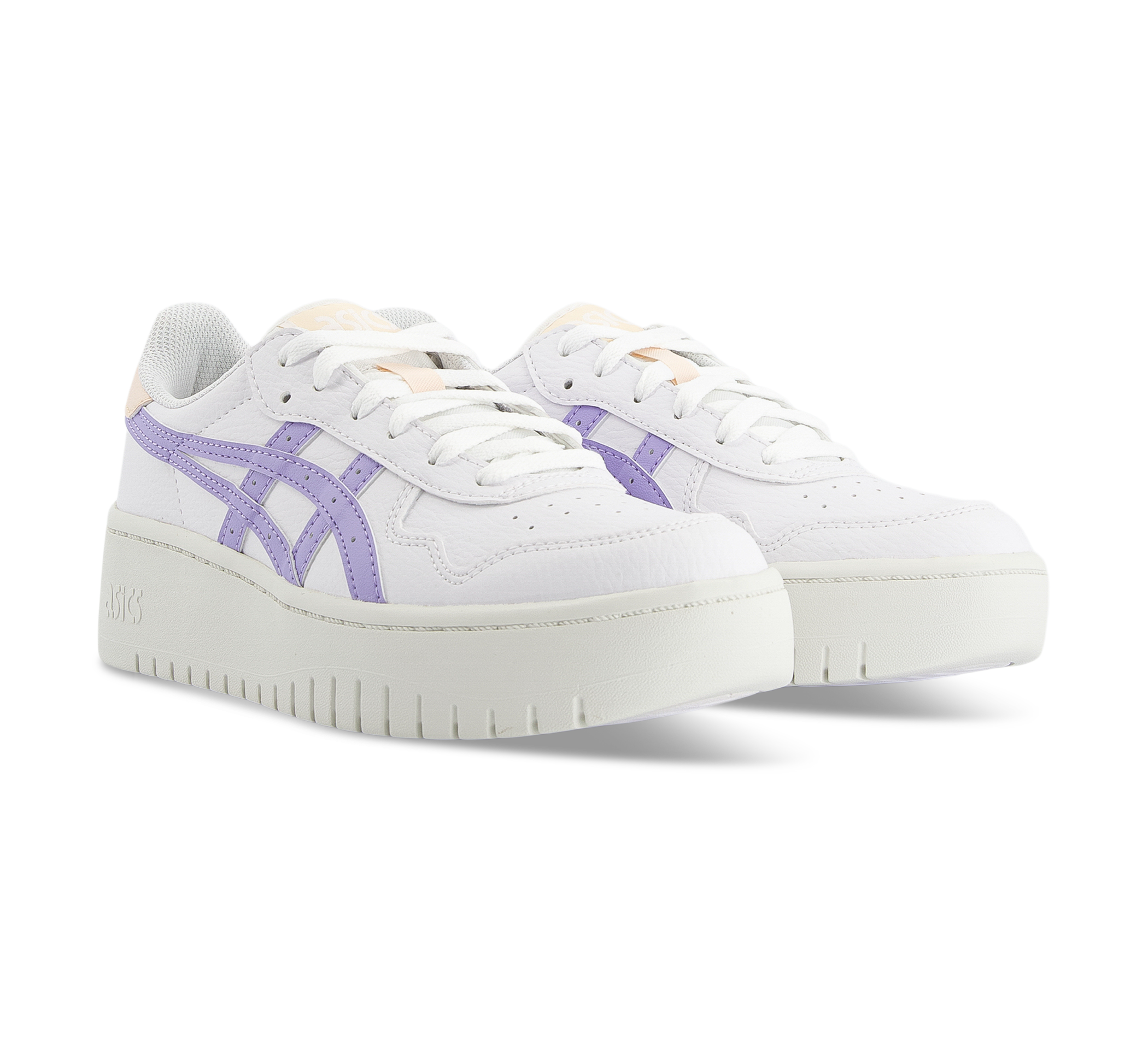 Asics Japan S Pf - Sneaker low