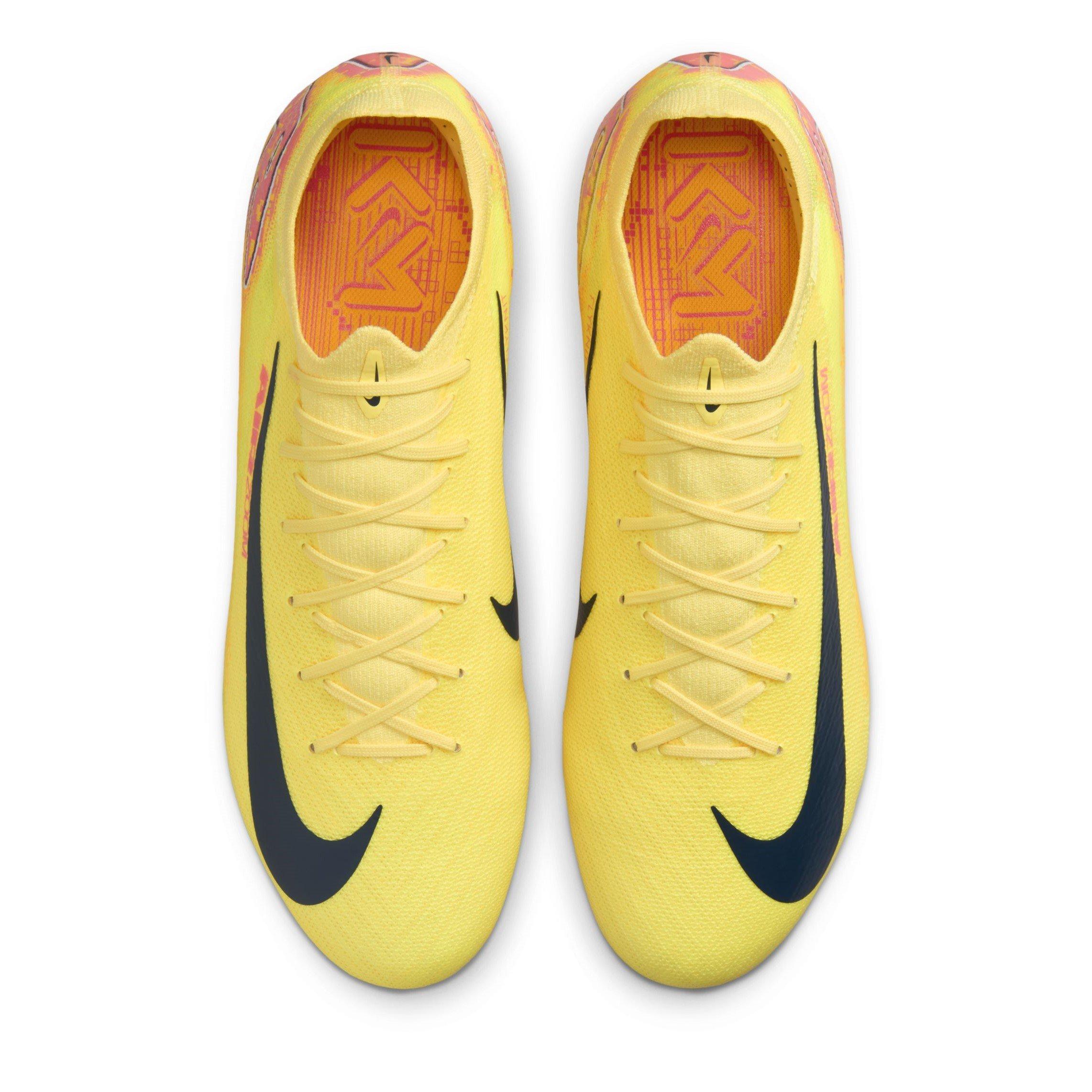 Nike Vapor 16 Pro Artificial Ground Football Boots