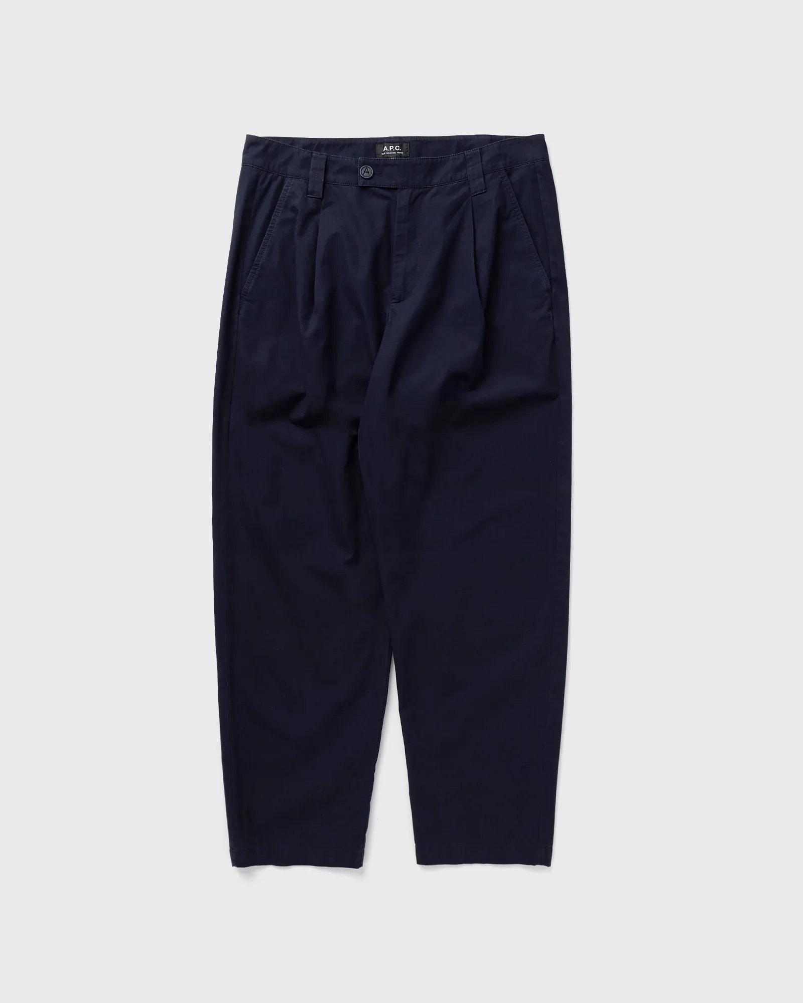 A.P.C. pantalon renato