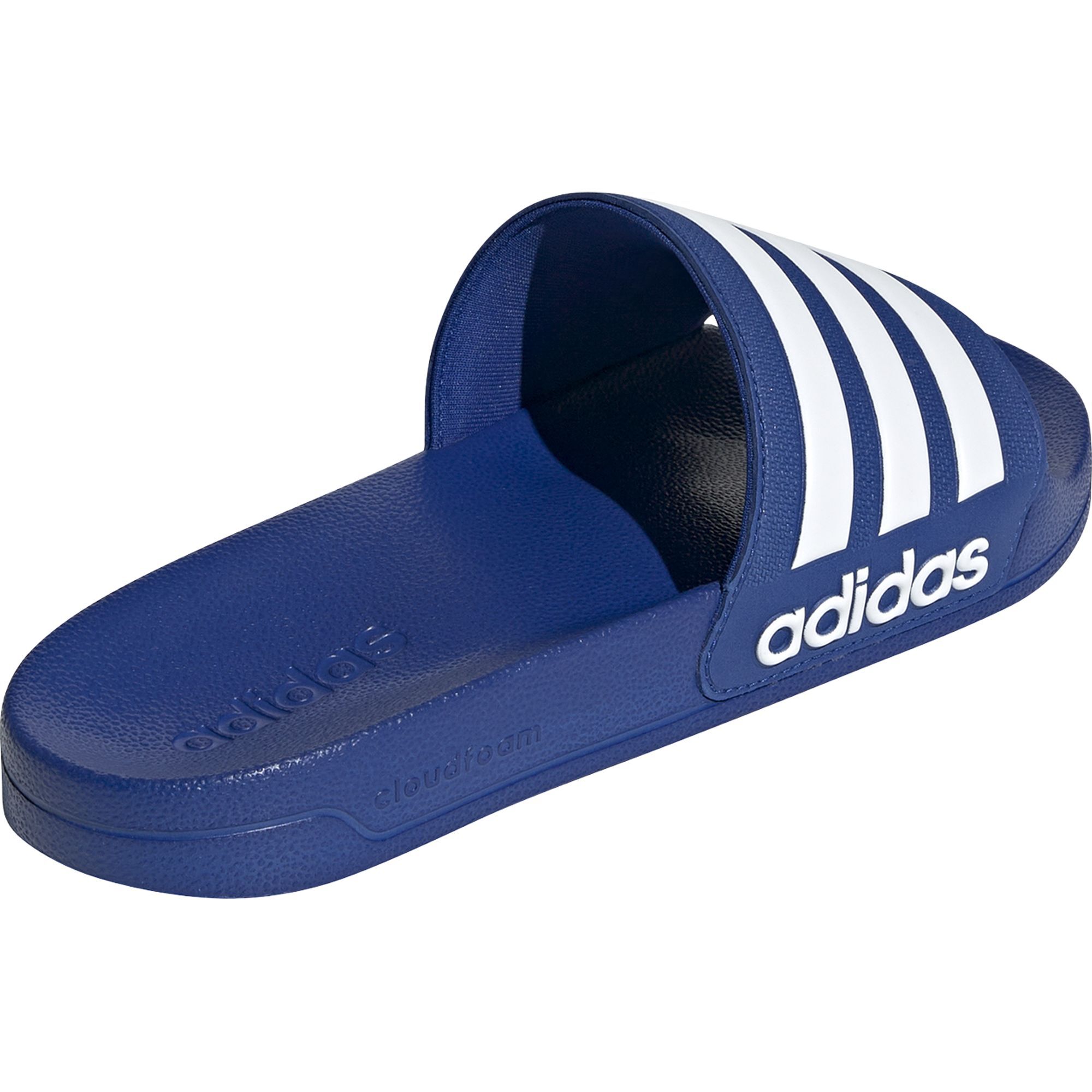 Adidas SportswearADILETTE SHOWER 1