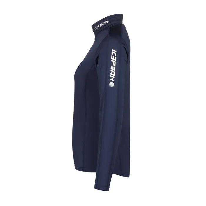 Icepeak Fairview Pulli Dames