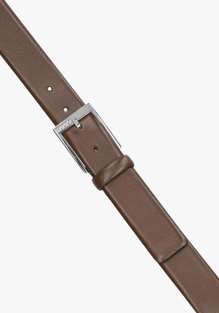 HUGO bruine hugo riem gellot 50385627