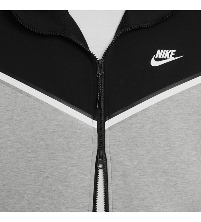 Nike Men Sportswear Tech Fleece Hoodie