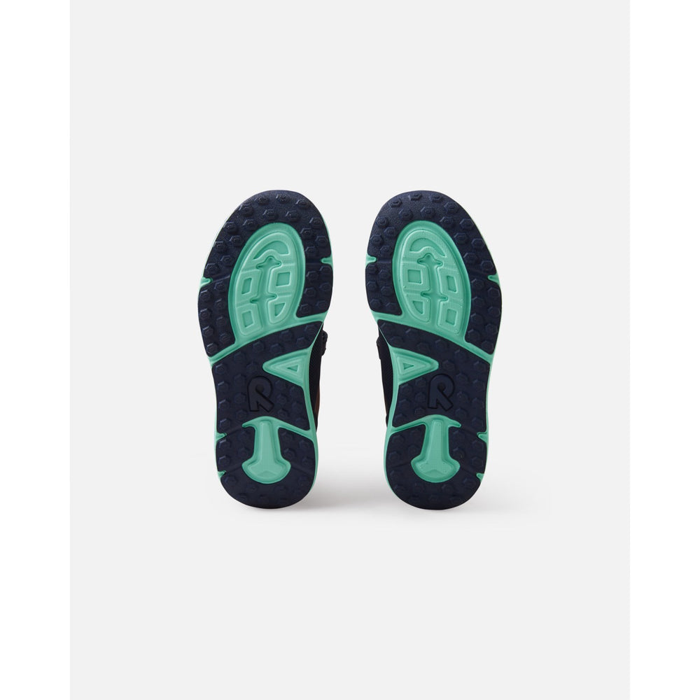 Køb Reima Navy Enkka Reimatec Shoes