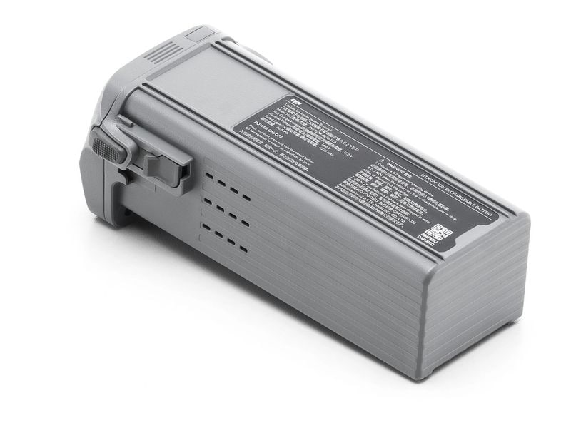 DJI Air 3S Intelligent Flight Battery Intelligente Flugbatterie
