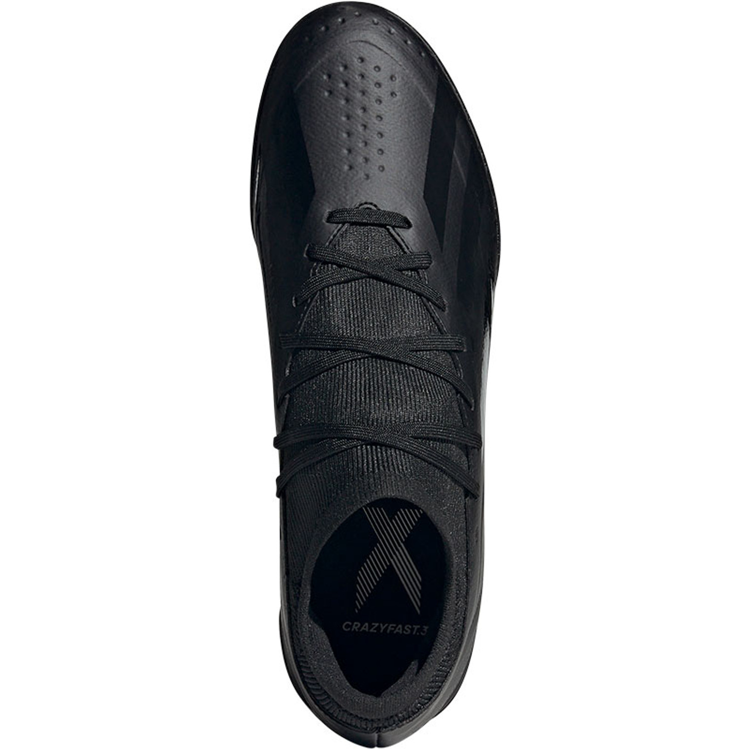 adidas X Crazyfast .3 TF