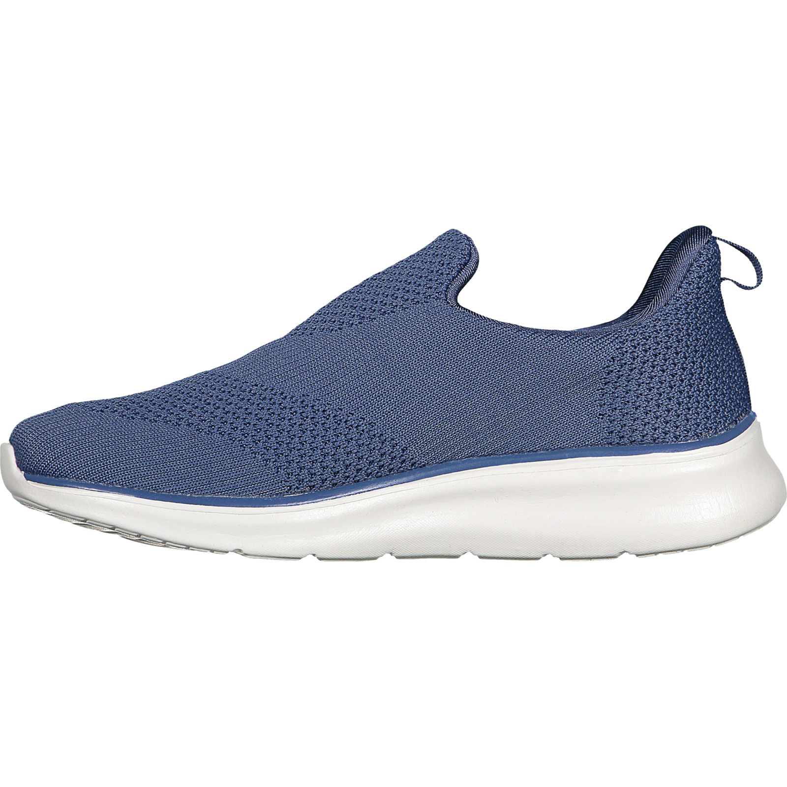 Kangaroos Damen-Sneaker KJ-Smooth mint, 37
