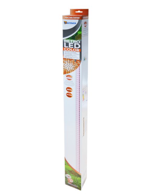 Superfish Led Colorplus T8\/T5\/15w - Verlichting