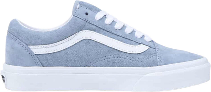 Vans UA OLD SKOOL Blue