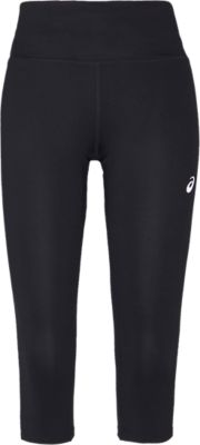 ASICSCore Capri Tight - schwarz