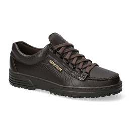 cruiser  MAMOUTH 751  DARK BROWN