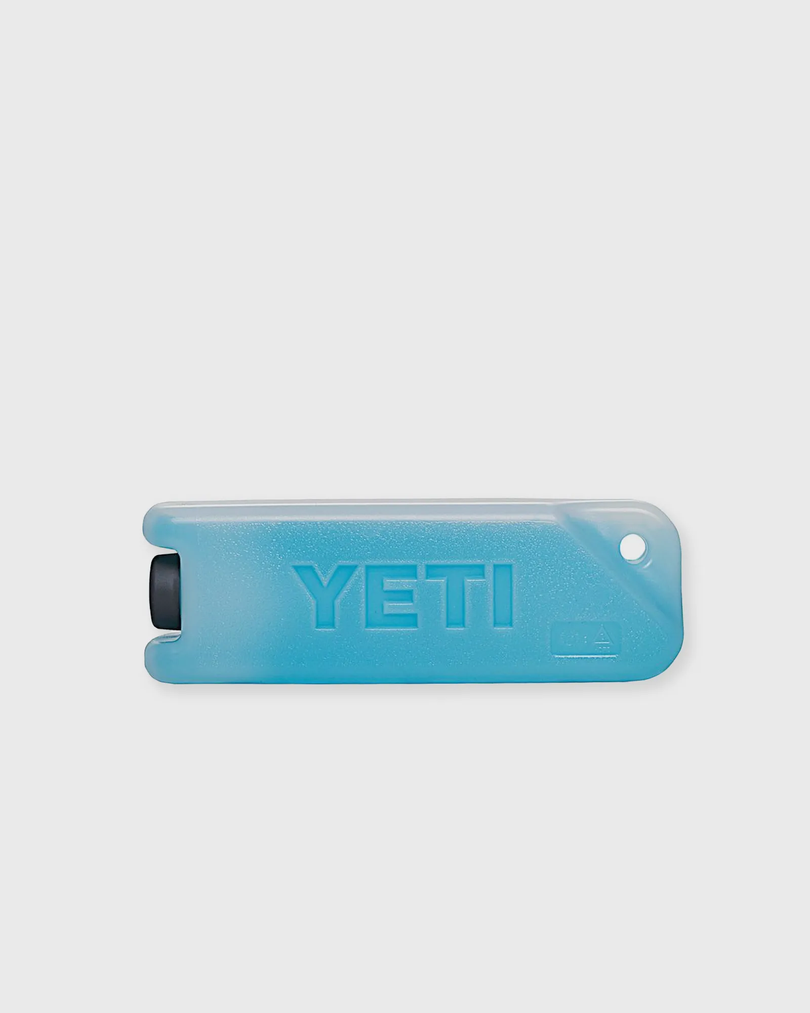 YETI Ice 1Lb