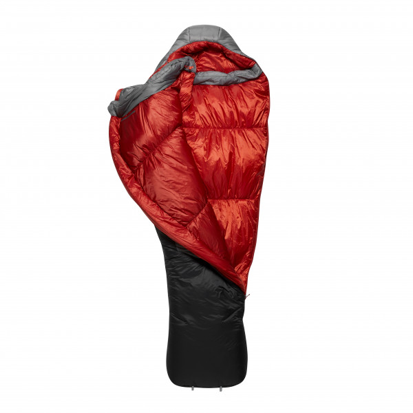 Rab - Solar Ultra 3 - Sac de couchage synthétique