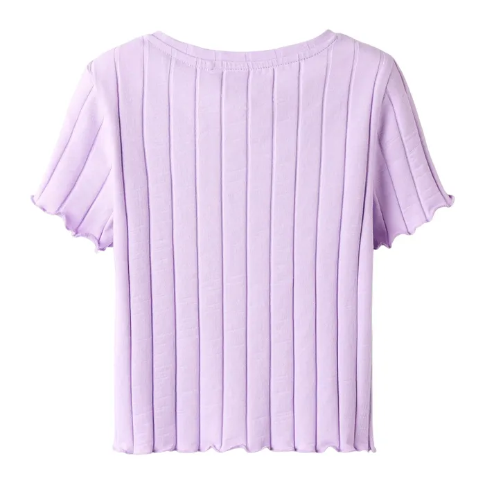 Name It Noraline Shirt Junior