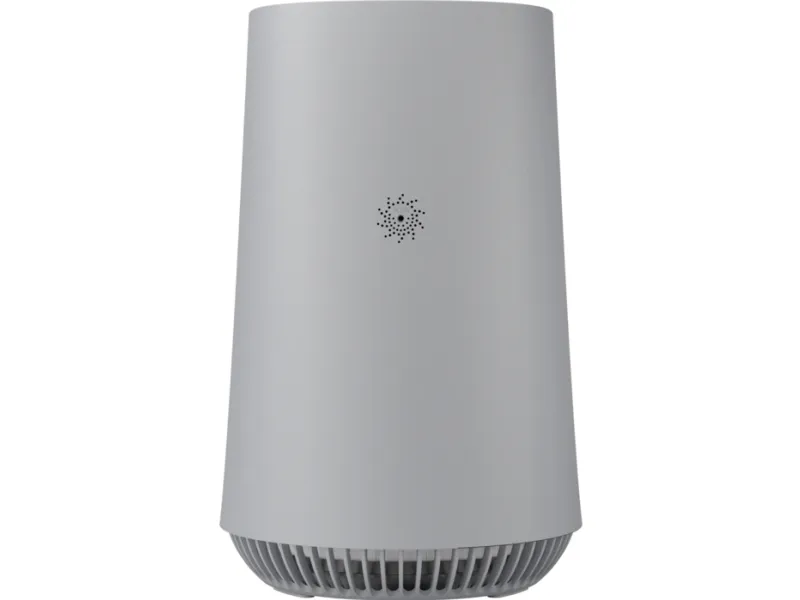 Electrolux Flow A3 air purifier 40 m2 50 dB Grey