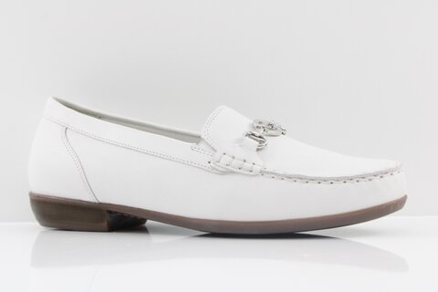Waldläufer Slipper