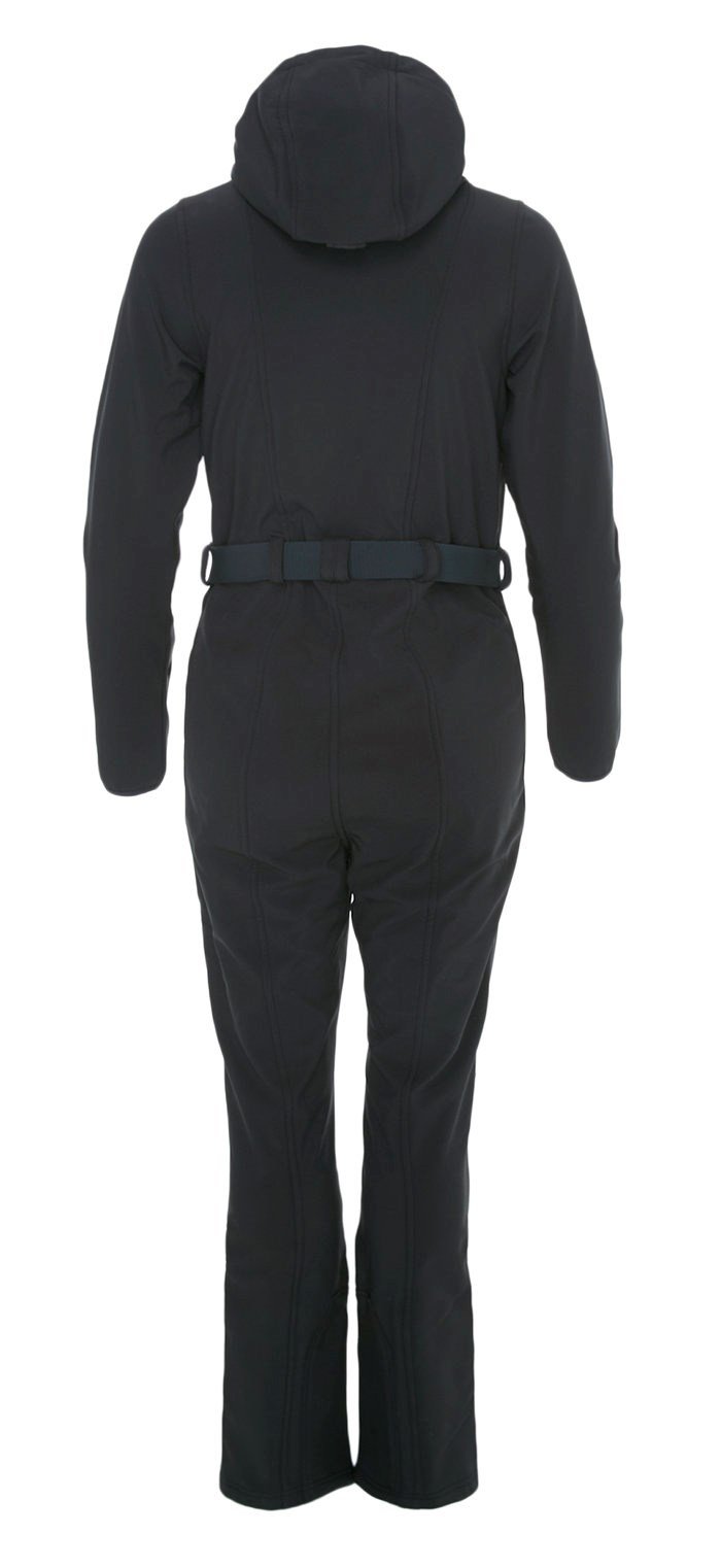 Stormberg Snoen softshelldress