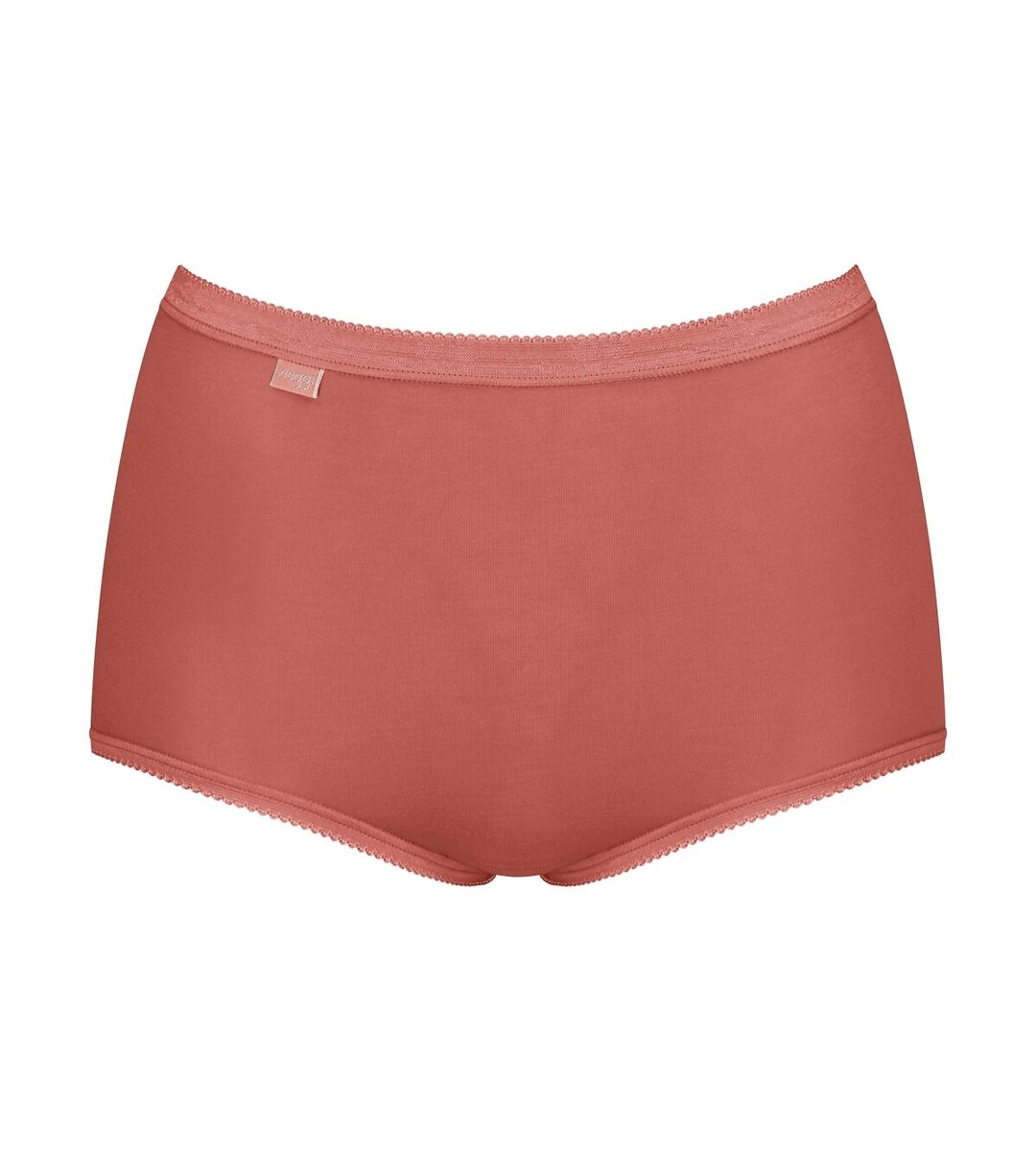 SLOGGI<br>Conjunto de 4 capas Maxi Basic+