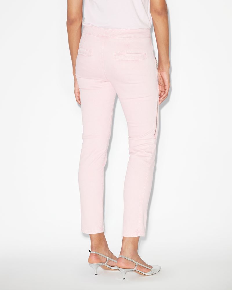 PANTALON PREZI