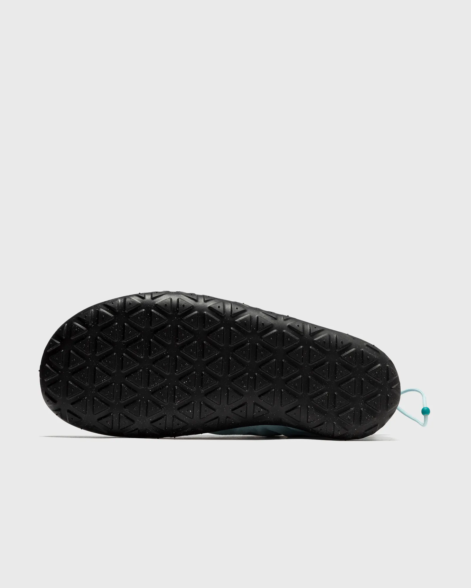 Nike ACG Moc