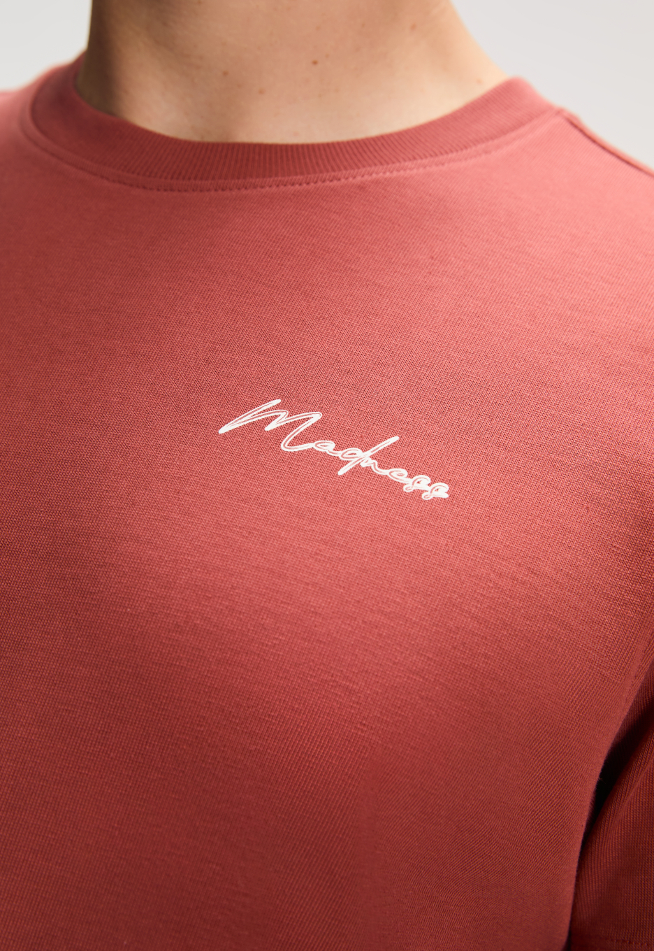 Madness Monos T-shirt