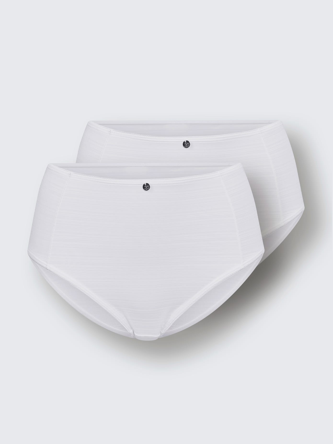 Slip gainant