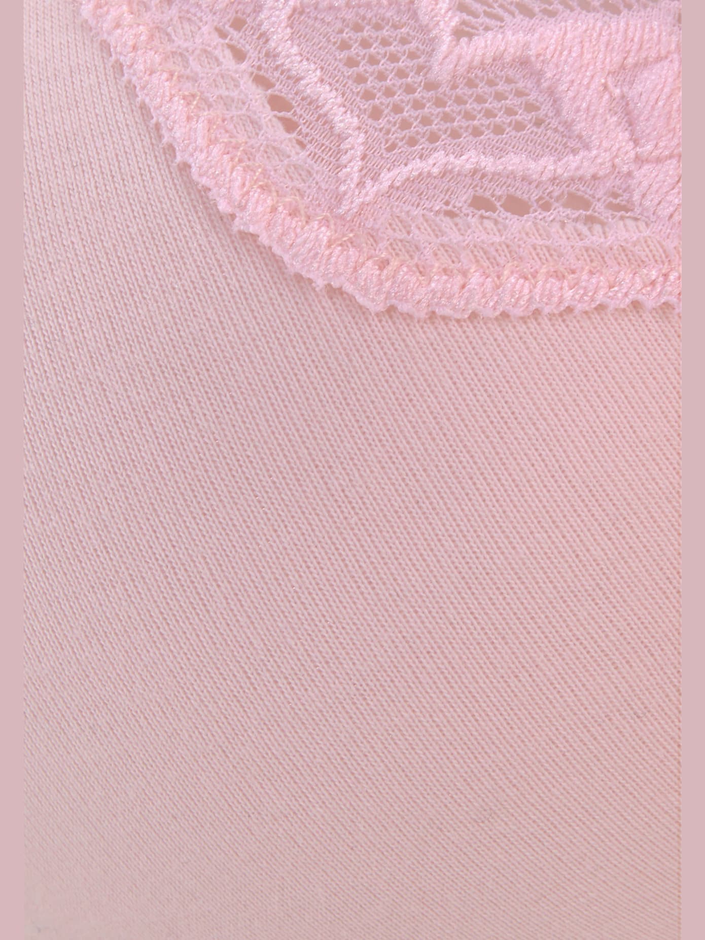 Soutien-gorge à armatures, bonnets préformés sans couture