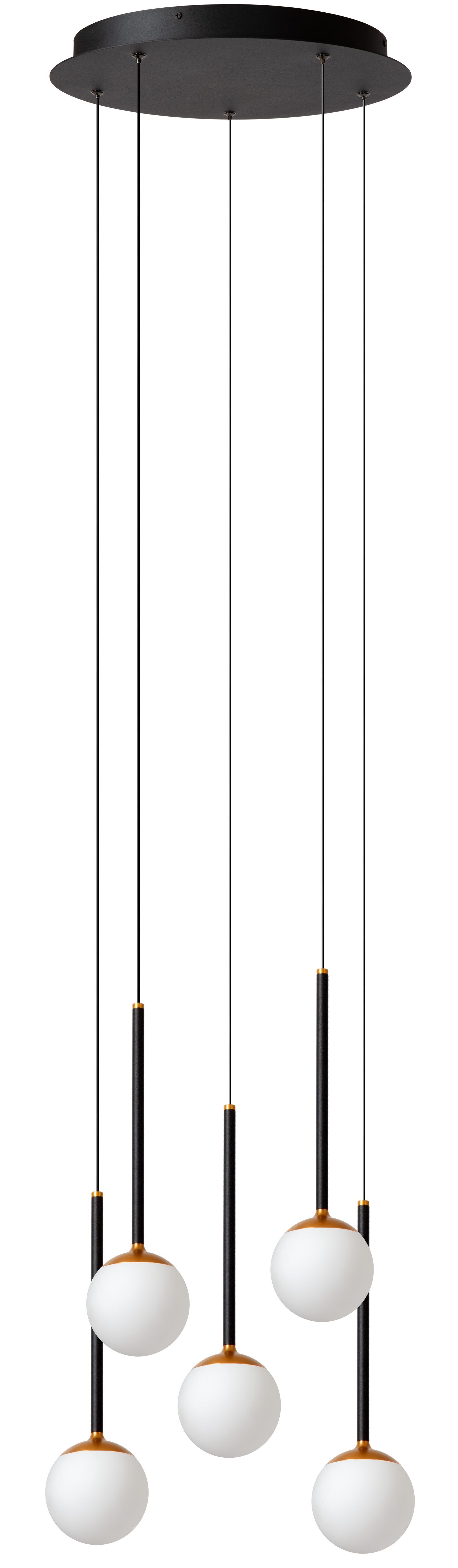Hanglamp  Calina ⌀42  cm