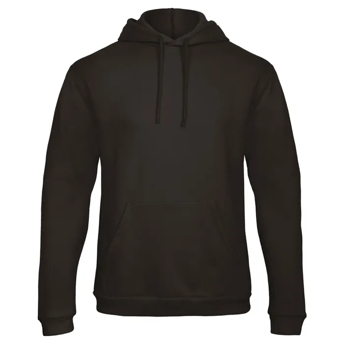 Kariban Hoodie Senior